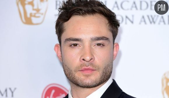 Ed Westwick accusé de viol