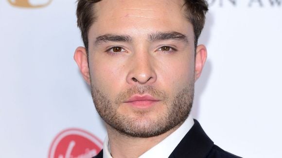 "Gossip Girl" : Ed Westwick (Chuck Bass) accusé de viol