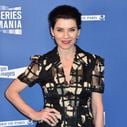 "Dietland" : Julianna Margulies héroïne d'une nouvelle série après "The Good Wife"