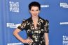 "Dietland" : Julianna Margulies héroïne d'une nouvelle série après "The Good Wife"