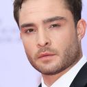 Accusation de viol : Ed Westwick dément fermement, la police ouvre une enquête