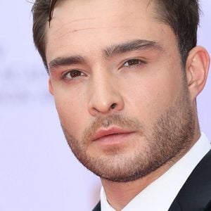 Ed Westwick