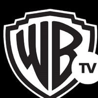 Warner TV débarque en France aujourd'hui