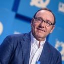 Kevin Spacey remplacé dans le prochain film de Ridley Scott... déjà tourné !