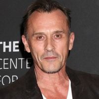 "Prison Break" : Robert Knepper (T. Bag) à son tour accusé d'agression sexuelle