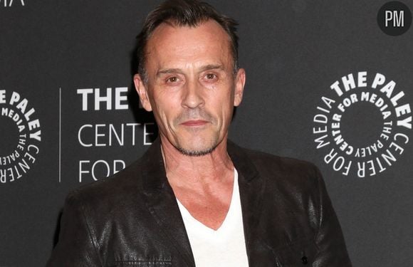 Robert Knepper