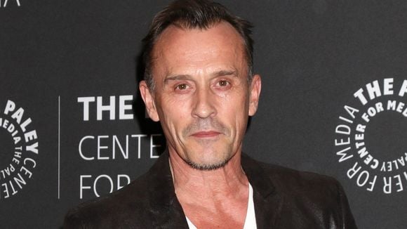 "Prison Break" : Robert Knepper (T. Bag) à son tour accusé d'agression sexuelle