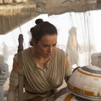 "Star Wars" : Une nouvelle trilogie et une série télé en préparation