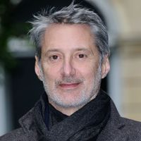 Antoine de Caunes : "'Les Marseillais' et 'Les Anges' sont une honte"