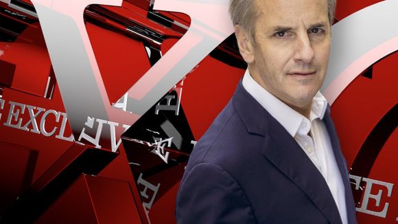 Colère des forains contre Anne Hidalgo : M6 bouleverse sa programmation