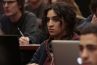 César 2018 : Camélia Jordana pré-nommée en meilleur espoir féminin