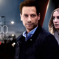 "Liar" : TF1 lance la série britannique avec Ioan Gruffudd ce soir