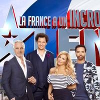 "Incroyable Talent" : Comment Fremantle et M6 ont géré la crise et remonté toute l'émission