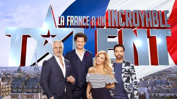 "Incroyable Talent" : Comment Fremantle et M6 ont géré la crise et remonté toute l'émission