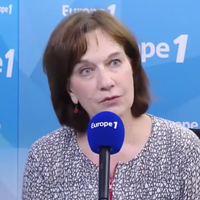 Laurence Rossignol charge Edwy Plenel : "Il confond les musulmans et les islamistes"