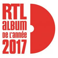 L'album RTL de l'année : La station dévoile les nominations