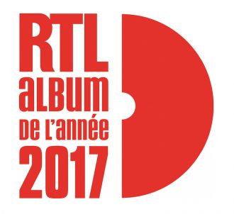 L'album de l'année RTL