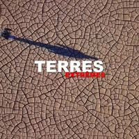 "Terres extrêmes" : France 5 dévoile une nouvelle série-documentaire le 5 décembre