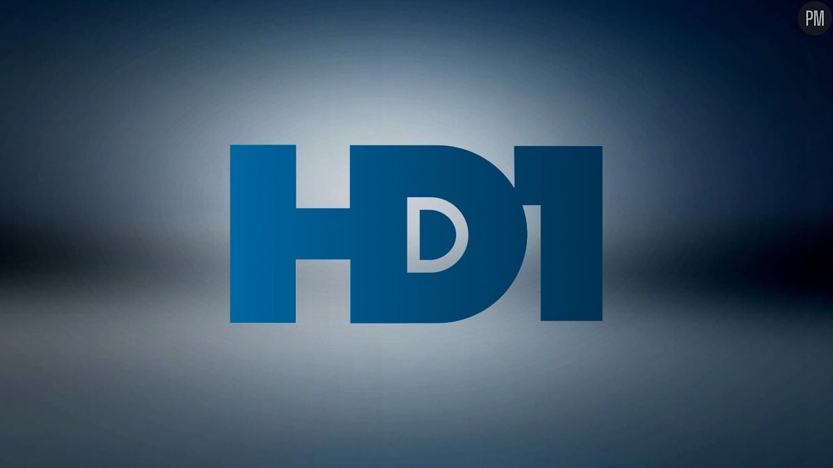 Photo : HD1 - Puremédias