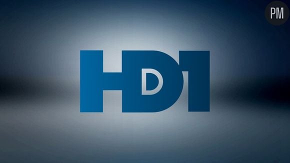 HD1