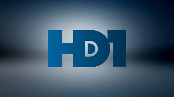 HD1 va miser sur les téléfilms de Noël en prime