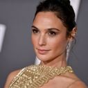 "Wonder Woman 2" : Gal Gadot a-t-elle vraiment fait virer Brett Ratner ?