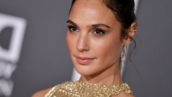 "Wonder Woman 2" : Gal Gadot a-t-elle vraiment fait virer Brett Ratner ?