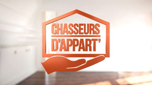 Audiences access : Nagui leader devant "Demain nous appartient", "Chasseurs d'appart'" au plus haut depuis son retour