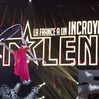 "Incroyable Talent" 2017, épisode 1 : "Vous avez des couilles de monter sur scène"