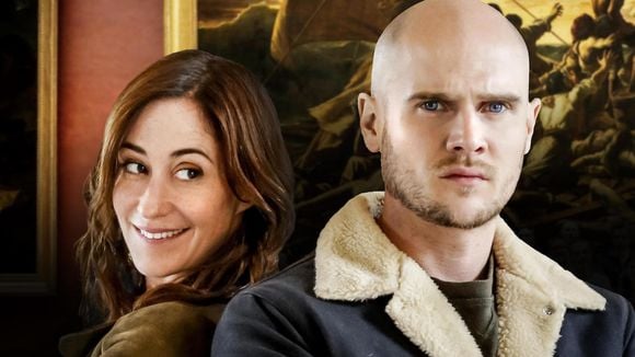 Audiences : "Koh-Lanta" leader en baisse, "L'Art du crime" démarre fort sur France 2, "NCIS" en baisse