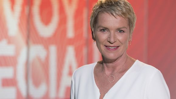 "Envoyé spécial", "Complément d'enquête"... : France 2 veut changer la programmation de ses magazines d'info