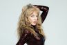 Arielle Dombasle sur "Danse avec les stars" : "Plus personne ne regarde maintenant que je suis partie"