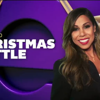 "Christmas Battle" : La saison 4 débarque dès ce soir sur 6ter