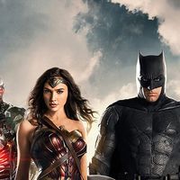 "Justice League" pourrait faire perdre de l'argent à Warner !