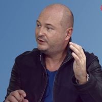 Cauet se paie Guillaume Pley dans #QHM : "Je pense qu'il subit quelques difficultés"