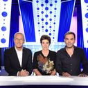 Laurent Ruquier : "Si Delphine Ernotte dit oui, il y aura 'ONPC' la saison prochaine"