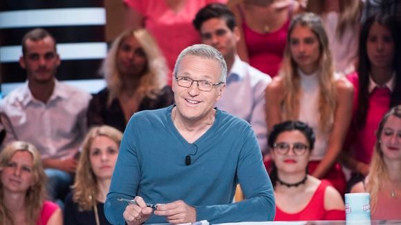 "Les Enfants de la télé" bientôt en prime sur France 2