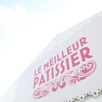 "Le Meilleur Pâtissier" fête Noël le 19 décembre sur M6