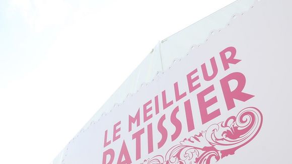 "Le Meilleur Pâtissier" fête Noël le 19 décembre sur M6