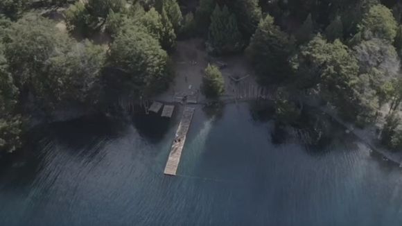 "The Bridge" : M6 prépare un nouveau jeu d'aventure