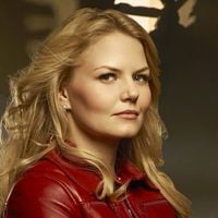 "Once Upon a Time" : La saison 6 inédite dès le 20 décembre sur 6ter