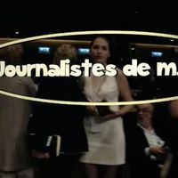 "Journalistes de merde" : Elise Lucet et son équipe insultées à l'Assemblée générale de Carrefour