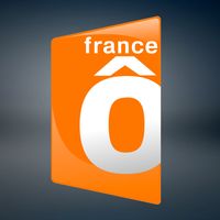 Economies à France Télévisions : France Ô va quitter le Médiamat national quotidien