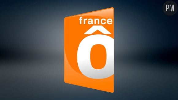 France Ô