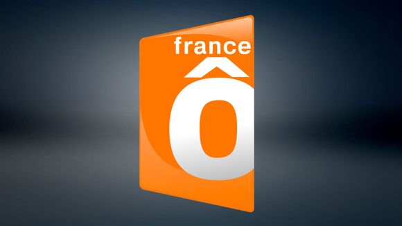 Economies à France Télévisions : France Ô va quitter le Médiamat national quotidien
