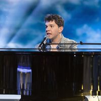 "Incroyable talent" (M6) : Un jeune candidat bouleverse le jury avec une reprise de Daniel Balavoine