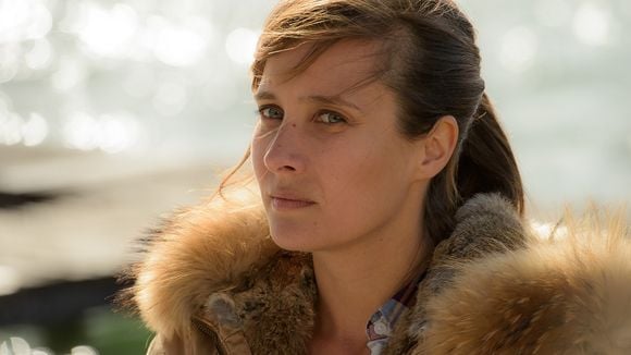 Audiences : Bon bilan pour "Le Tueur du Lac" sur TF1