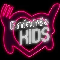 Audiences : "Enfoirés Kids" leader sans éclat, "L'Art du crime" se termine bien, W9 leader TNT (mis à jour)