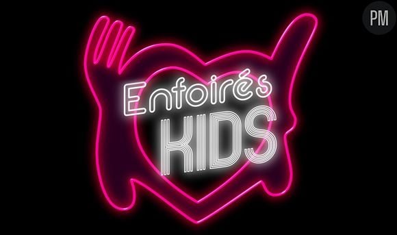 "Les Enfoirés Kids"