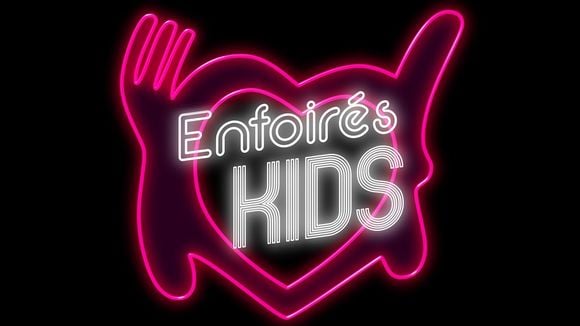 Audiences : "Enfoirés Kids" leader sans éclat, "L'Art du crime" se termine bien, W9 leader TNT (mis à jour)